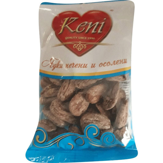 Бадем Кени 70гр