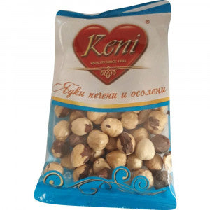 Лешник Кени 70гр