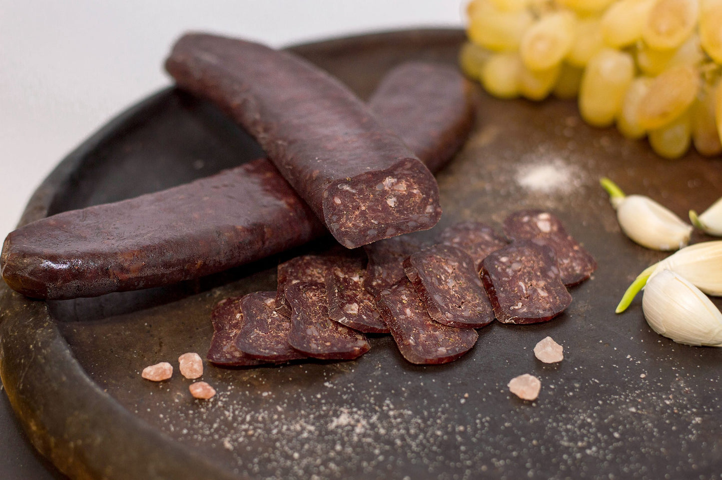 Суджук Метика Конски /1бр. ~150гр./