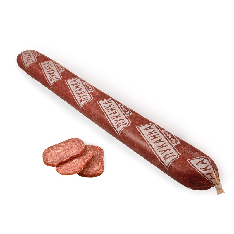 Луканка Марон /1 Пакет ~300гр/ Старопланинска