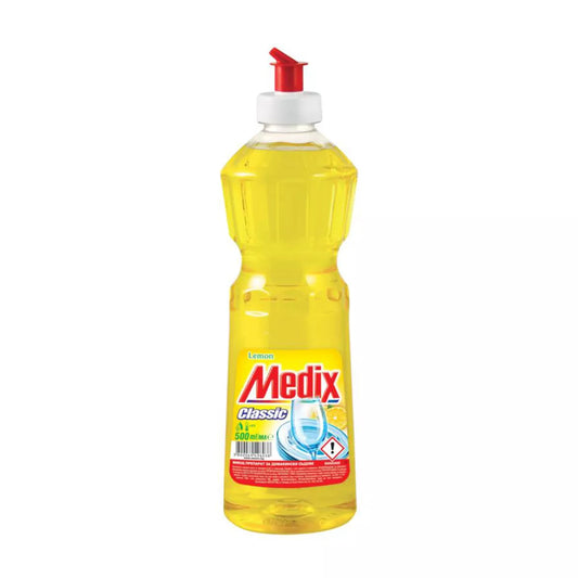Медикс Веро Класик 500