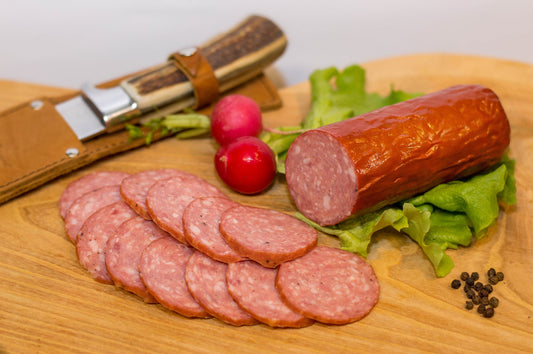 Шпек Янтра Метика /1бр. ~300гр./