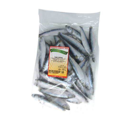 Трицона Вазаро 400гр