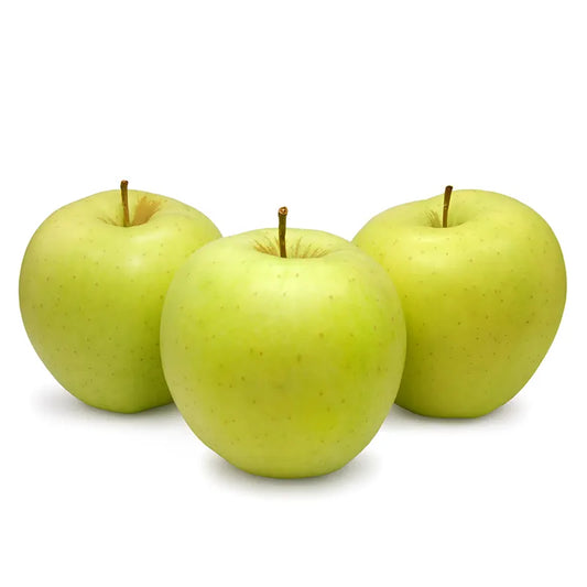 Ябълка Зелена Италия /1бр. ~200гр./
